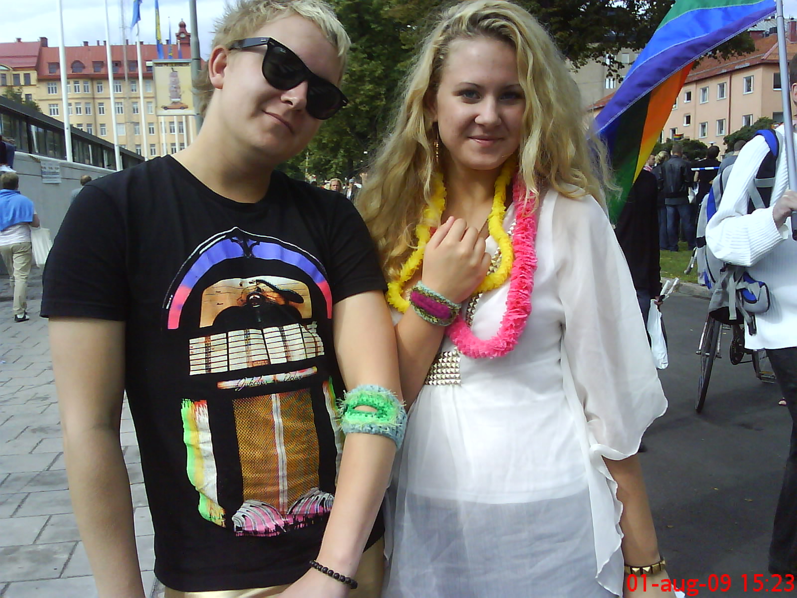 [DSC00273.JPG]