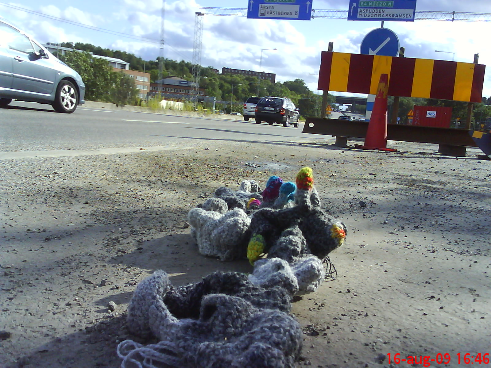 [DSC00417.JPG]