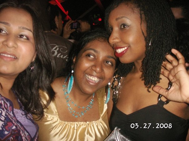 [n32204915_31068141_4689.jpg]