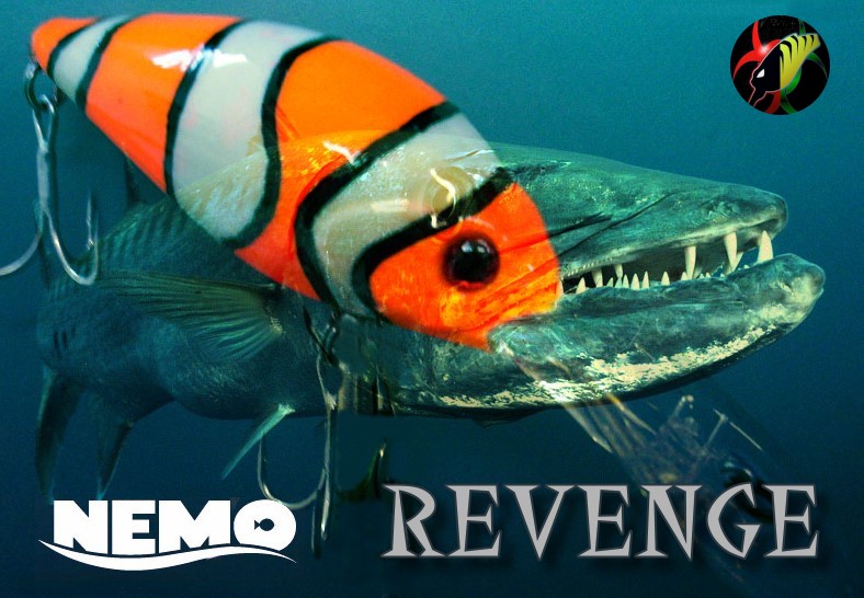 [isaacnemo4logo.jpg]