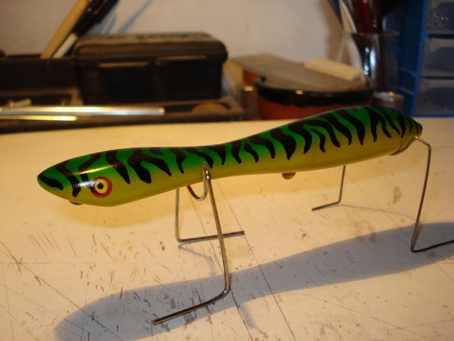 [dsc00870p.jpg]