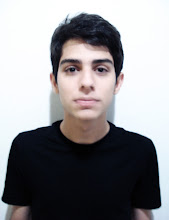 My Photo