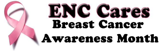 ENC Cares