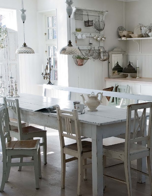 [New+Picture+(5).jpg]