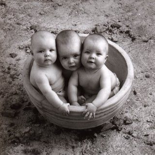 [babies.jpg]