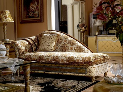 Antique Furniture Style on Antique Furniture Reproduction   Italian Classic Furniture    Classic