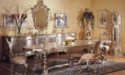 Bear Wood Furniture on And Best Italian Furniture Companies Guarantee First Class Furniture