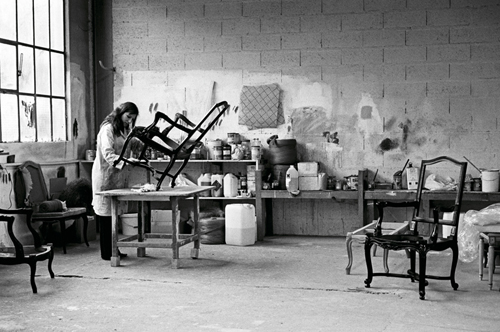 Looking For Antique Furniture Factory ? - Looking For Antique Furniture Factory ?