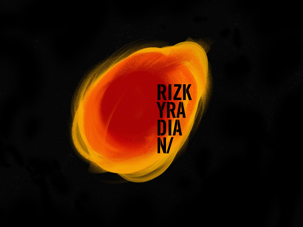Rizky Radian