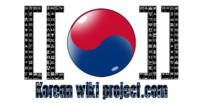 [Logo_new.png]