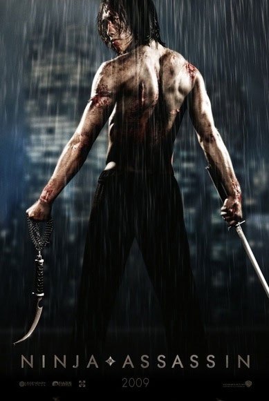 [ninjaassassinposter.jpg]