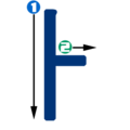 [120px-ㅏ_stroke_order.png]