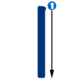 [120px-ㅣ_stroke_order.png]