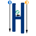 [120px-ㅐ_stroke_order.png]