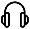 [audio.png]
