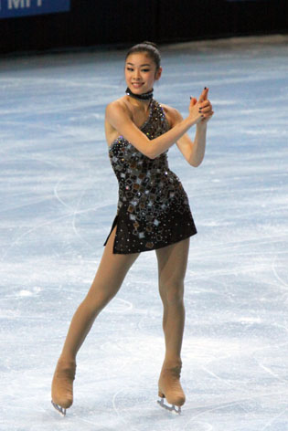 [Kim_2009_TEB_SP.jpg]