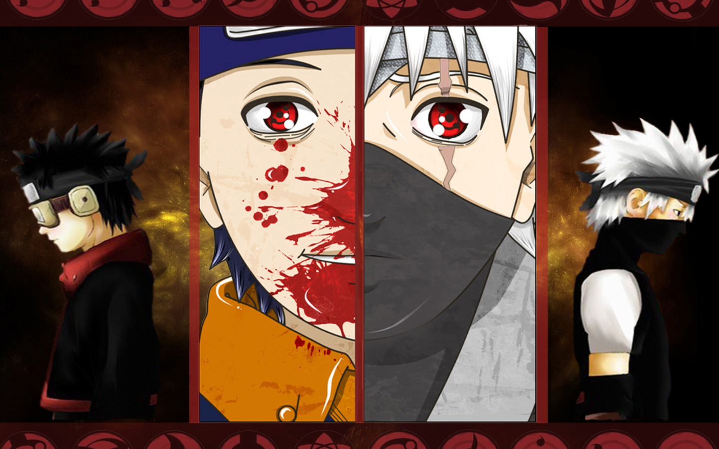 http://4.bp.blogspot.com/_cJVK80TfSaY/S8l0xYZ3xZI/AAAAAAAAALg/80jd3_aNMUU/s1600/obito-uchiha-and-Kakashi-Hatake.jpg
