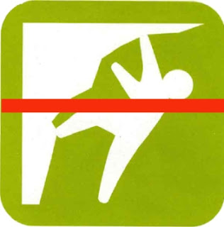 Logo Bloc Interdit