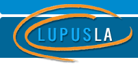 LUPUS LA