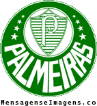 Palmeiras