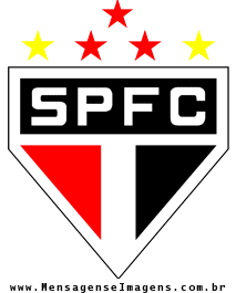 São Paulo F. C.