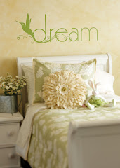 Dream