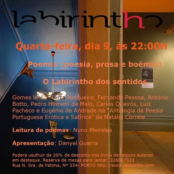 [labirintho+dos+sentidos.bmp]