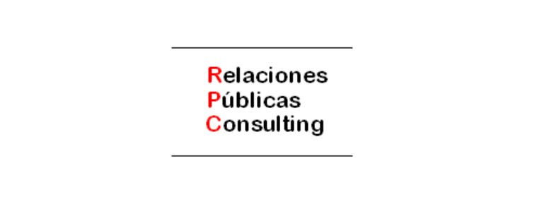 relaciones Publicas Consulting
