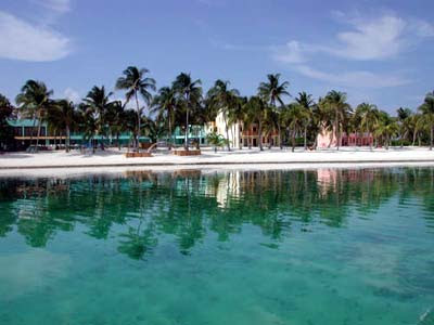 Divi Tiara Beach Resort Divi Tiara Beach Resort