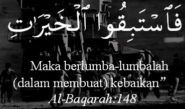 TAMAN PENYEMBUH ::.: Hari 'Arafah...Kisah Cinta yang Diabadikan Allah