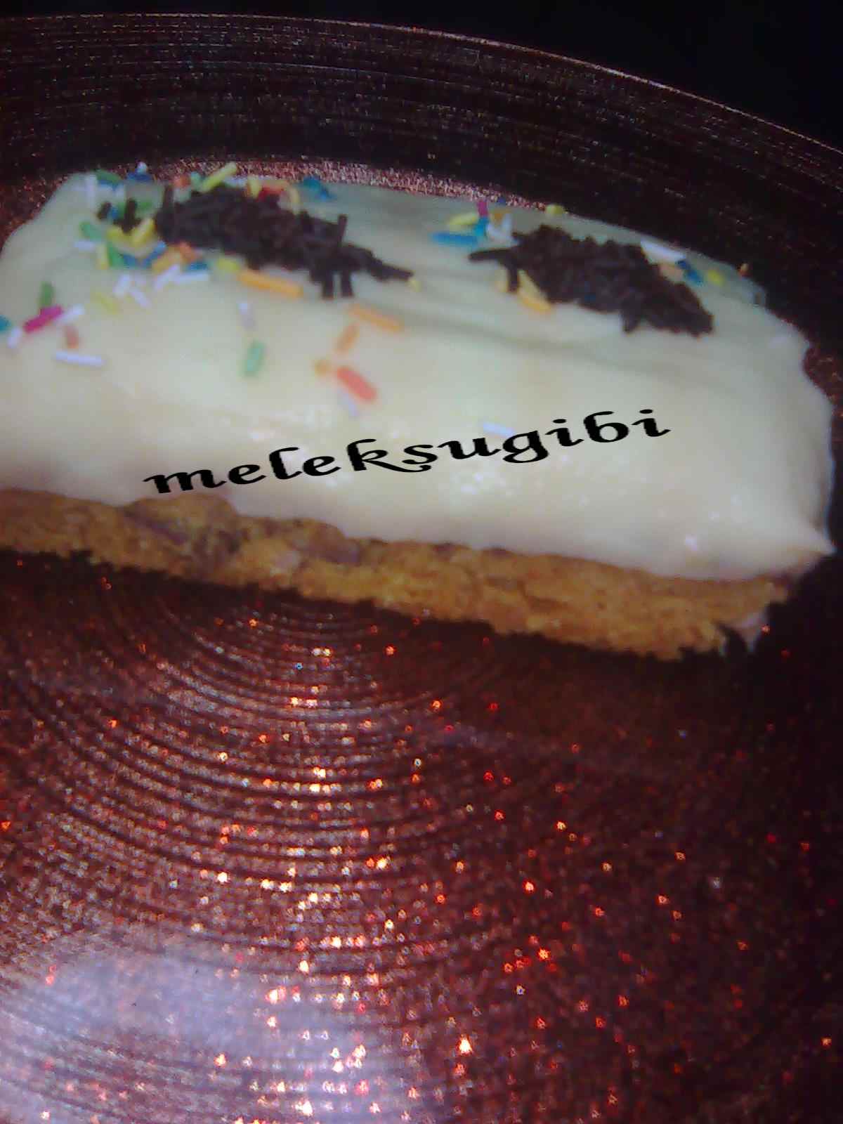 incirli pasta Meleğin Mutfağı