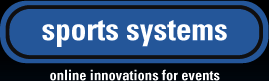 Sports Systems