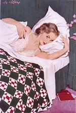 Coby Whitmore