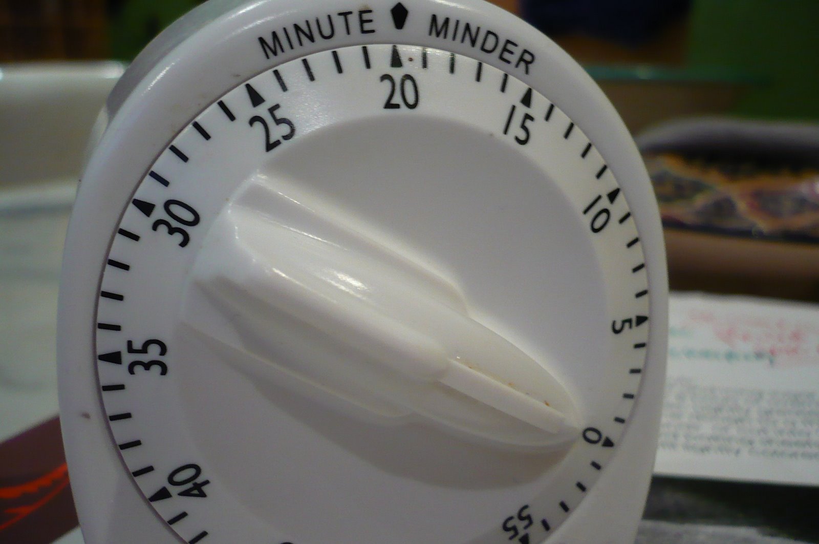 [timer.JPG]