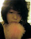 My photo