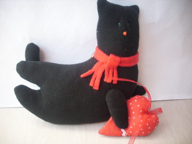 [DSCI9572+[640x480].JPG]