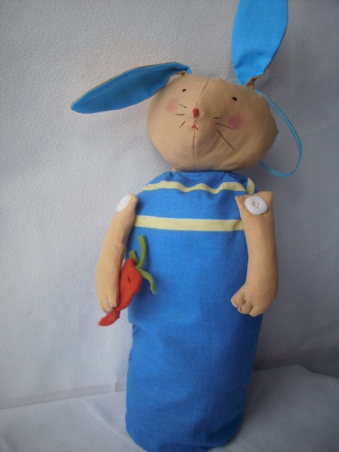 [DSCI9654+[640x480].JPG]