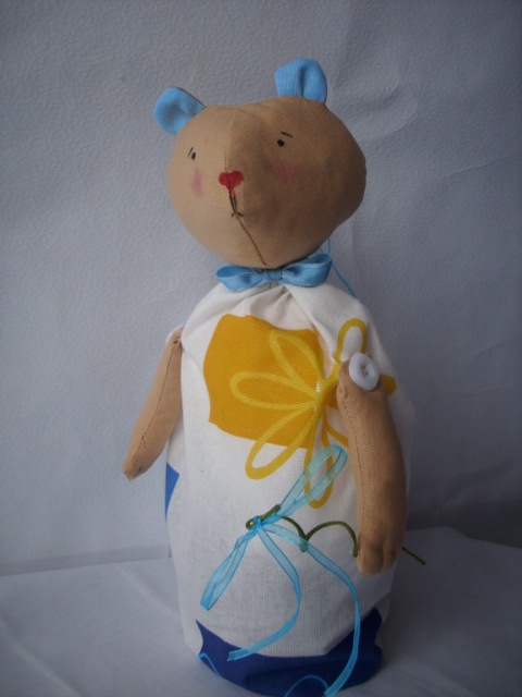 [DSCI9656+[640x480].JPG]