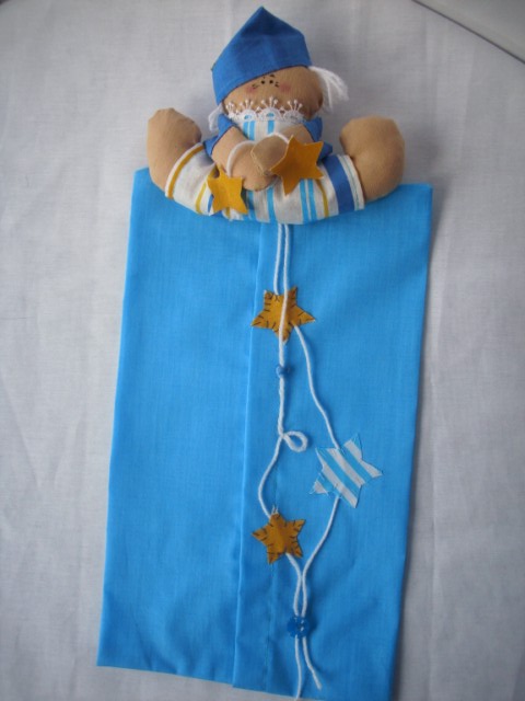 [DSCI9649+[640x480].JPG]