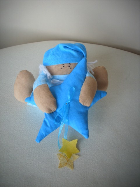 [DSCI9803+[640x480].JPG]