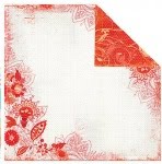 [header_s_1_2010-01-29_10-20-13.jpg]