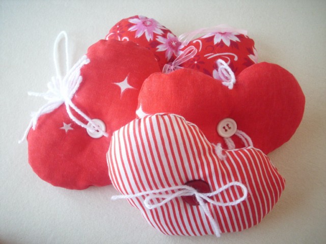 [DSCI9719+[640x480].JPG]