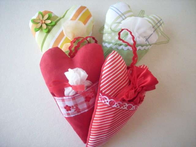 [DSCI9711+[640x480].JPG]