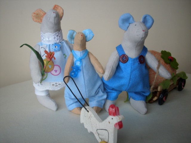 [Picture+032+[640x480].jpg]