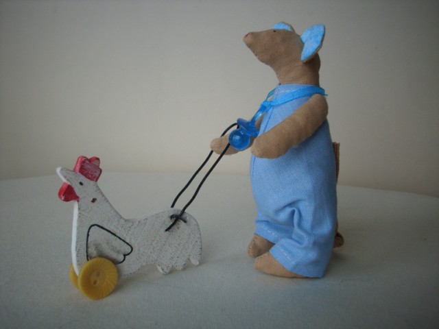 [Picture+033+[640x480].jpg]