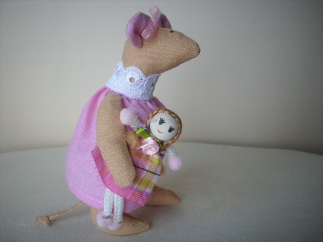 [Picture+015+[640x480].jpg]