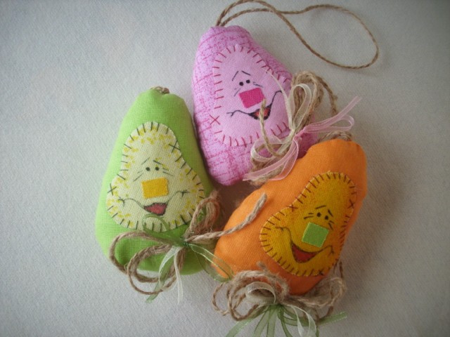 [Picture+034+[640x480].jpg]