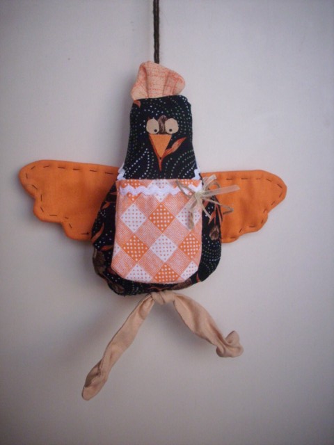 [Picture+002+[640x480].jpg]