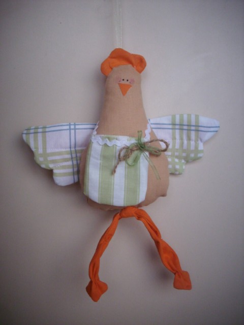 [Picture+001+[640x480].jpg]