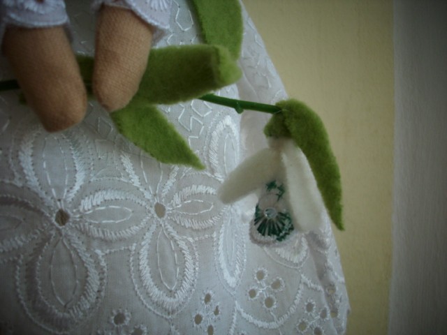 [Picture+002+[640x480].jpg]